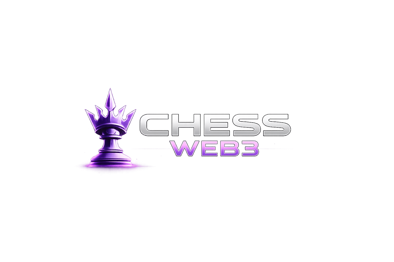 Chess Web3
